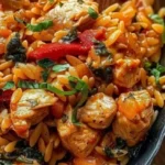 Cajun Chicken Orzo 7 cajun chicken orzo 2025 12 07 165517 150x150 1