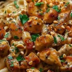 Cajun Chicken Pasta 7 cajun chicken pasta 2025 12 07 165521 150x150 1