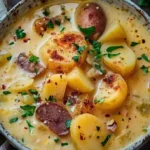cajun potato soup 2025 12 19 204324 150x150 1