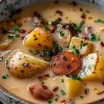 cajun potato soup 2025 12 19 204352 150x150 1