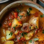 cajun potato soup recipe 2025 12 19 204406 150x150 1