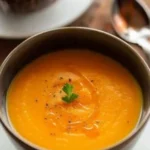 carrot and sweet potato soup 2025 12 19 204404 150x150 1