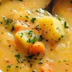 carrot potato soup 2025 12 19 204429 150x150 1