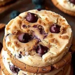 Cheesecake Cookies 7 cheesecake cookies 2025 12 11 230451 150x150 1