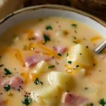 cheesy ham and potato soup 2025 12 19 204422 150x150 1