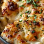 Cheesy Mozzarella Chicken Bake 7 cheesy mozzarella chicken bake 2025 12 07 165503 150x150 1