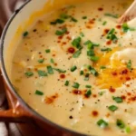 cheesy potato soup 2025 12 19 204348 150x150 1