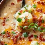 cheesy potato soup with hash browns 2025 12 19 204341 150x150 1
