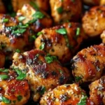 chicken breast morsels are seasoned 7 chicken breast morsels are seasoned 2025 12 07 165517 150x150 1