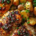 chicken in white wine sauce 2025 12 07 165518 150x150 1