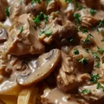 chicken mushroom stroganoff 2025 12 27 224010 150x150 1