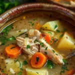 Chicken Potato Soup 7 chicken potato soup 2025 12 19 204433 150x150 1