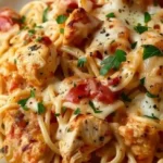 Chicken Spaghetti 7 chicken spaghetti 2025 12 07 165514 150x150 1