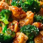 Chinese Chicken and Broccoli 7 chinese chicken and broccoli 2025 12 07 165523 150x150 1