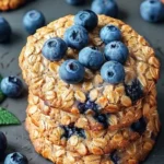 cinnamon blueberry oatmeal cookies 2025 12 11 230505 150x150 1