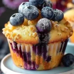 Classic Blueberry Cream Cheese Muffins 7 classic blueberry cream cheese muffins 2025 12 11 230436 150x150 1