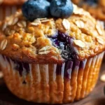 Classic Blueberry Oatmeal Muffins 7 classic blueberry oatmeal muffins 2025 12 11 230427 150x150 1