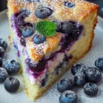 Classic Blueberry Yogurt Cake 7 classic blueberry yogurt cake 2025 12 11 230501 150x150 1
