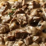 classic old fashioned beef stroganoff 2025 12 27 223958 150x150 1