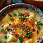 classic old fashioned loaded potato soup 2025 12 19 204407 150x150 1