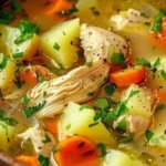comforting chicken soup with potatoes 2025 12 19 204406 150x150 1