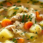 comforting chicken soup with potatoes 2025 12 19 204409 150x150 1
