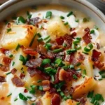 comforting loaded baked potato soup recipe 2025 12 19 204426 150x150 1