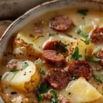 cozy crockpot potato soup with sausage 2025 12 19 204350 150x150 1