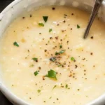 Cream of Potato Soup 7 cream of potato soup 2025 12 19 204413 150x150 1
