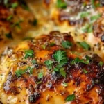 Creamy Baked Chicken Breasts 7 creamy baked chicken breasts 2025 12 07 165507 150x150 1