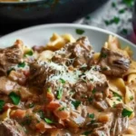Creamy Beef Stroganoff 7 creamy beef stroganoff 2025 12 27 223945 150x150 1