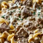 creamy beef stroganoff 2025 12 27 223959 150x150 1