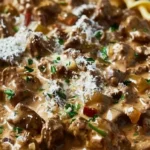 creamy beef stroganoff 2025 12 27 224019 150x150 1