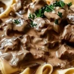 creamy beef stroganoff 2025 12 27 224025 150x150 1
