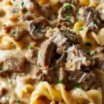 creamy beef stroganoff casserole 2025 12 27 224035 150x150 1