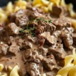 creamy beef stroganoff with egg noodles 2025 12 27 223942 150x150 1