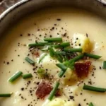 creamy cauliflower and potato soup 2025 12 19 204353 150x150 1