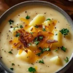 creamy cheesy potato soup 2025 12 19 204421 150x150 1