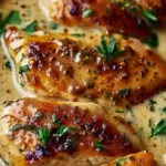 Creamy Garlic Parmesan Chicken 7 creamy garlic parmesan chicken 2025 12 07 165508 150x150 1