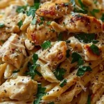 creamy garlic parmesan chicken pasta 2025 12 07 165510 150x150 1