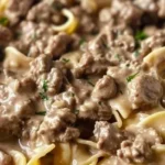 creamy ground beef stroganoff in just 30 minutes 2025 12 27 223946 150x150 1