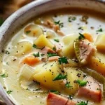 creamy ham potato soup with leeks 2025 12 19 204415 150x150 1