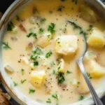 creamy loaded potato soup 2025 12 19 204343 150x150 1