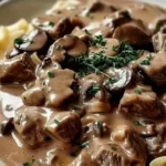 creamy old fashioned beef stroganoff for cozy nigh 2025 12 27 224014 150x150 1