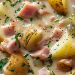 creamy one pot ham and potato soup 2025 12 19 204337 150x150 1