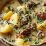 creamy potato and sausage chowder 2025 12 19 204349 150x150 1