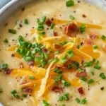 creamy potato cheese soup 2025 12 19 204410 150x150 1