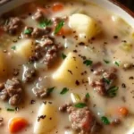 creamy potato hamburger soup recipe 2025 12 19 204402 150x150 1