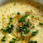 creamy potato leek soup 2025 12 19 204325 150x150 1