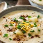 creamy potato soup 2025 12 19 204325 150x150 1